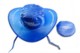 Picture of PROMOTION FOLDING NYLON HAT