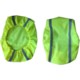Picture of BACKPACK RUCKSACK COVER with Reflective Strips