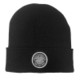 Picture of BESPOKE BEANIE HAT (EMBROIDERY)