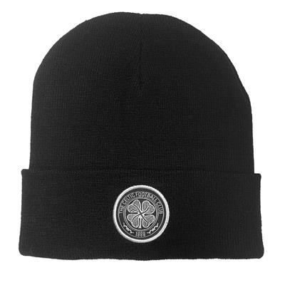 Picture of BESPOKE BEANIE HAT (EMBROIDERY)