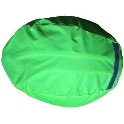 Picture of BICYCLE HELMET COVER