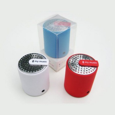 Picture of BLUETOOTH SPEAKER