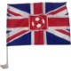 Picture of EVENT CAR FLAG