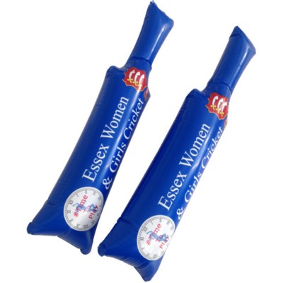 Picture of CRICKET BAT BANGER STICK NOISE MAKER