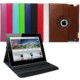 Picture of 360 DEGREE SWIVEL IPAD COVER