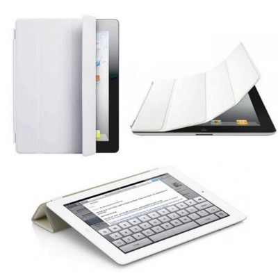 Picture of IPAD MINI SMART COVER.