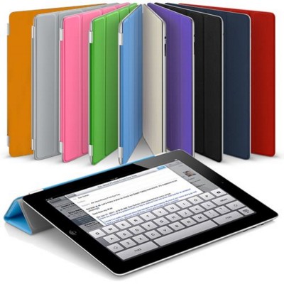 Picture of SMART IPAD COVER