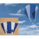 Picture of POCKET KEYRING KITE