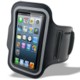 Picture of SPORTS PHONE RUNNING ARM BAND