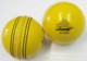 Picture of PANTONE MATCHED CRICKET BALL