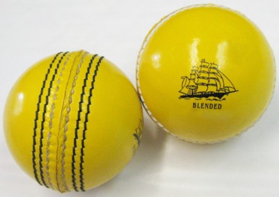 Picture of PANTONE MATCHED CRICKET BALL