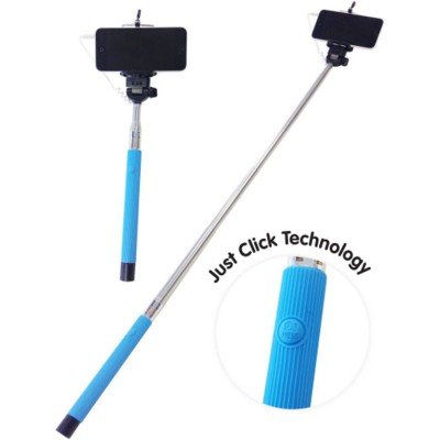 Picture of SELFIE STICK.