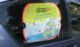 Picture of CAR WINDSCREEN SUN SHADE