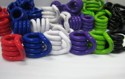 Picture of TANGLE PUZZLE