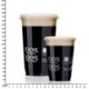 Picture of 568ML (20OZ) RECYCLED PINT GLASSES