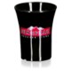 Picture of 25ML (1OZ) REUSABLE PLASTIC SHOT GLASS