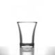 Picture of REUSABLE SHOT GLASSES UKCA