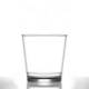 Picture of UNBREAKABLE LOWBALL GLASS