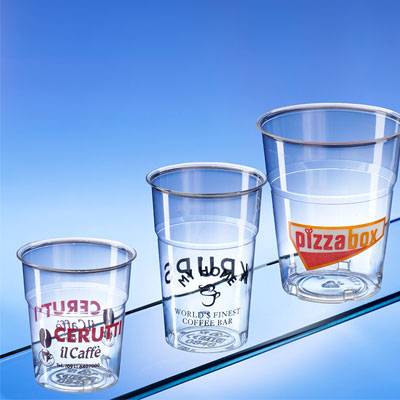 Picture of LOW COST TASTING GLASS