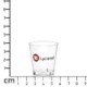 Picture of 25ML (1OZ) ECONOMY SINGLE-USE CLEAR TRANSPARENT TASTER SHOT CUP