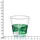 Picture of 160ML (5OZ) FULL-COLOUR PRINTED TASTER CUP FOR HIGH VOLUME BRAND ACTIVATIONS