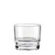 Picture of UNBREAKABLE STACKING GLASSES