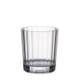 Picture of UNBREAKABLE COLLINS LOW BALL GLASS