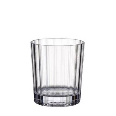 Picture of UNBREAKABLE COLLINS LOW BALL GLASS