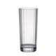 Picture of UNBREAKABLE COLLINS HIGH BALL GLASS
