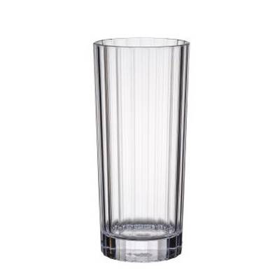 Picture of UNBREAKABLE COLLINS HIGH BALL GLASS