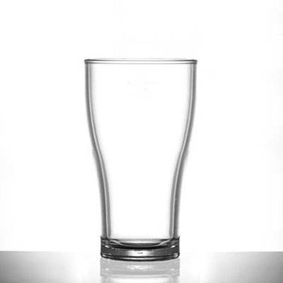 Picture of UNBREAKABLE HEAVY PINT UKCA