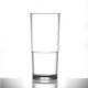 Picture of STACKING PINT UKCA