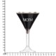 Picture of 185ML (6OZ) MARTINI COCKTAIL GLASS FOR EVENTS