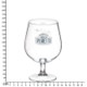 Picture of 520ML (SCHOONER SERVE) BEER BALLOON in Shatterproof Plastic