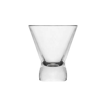 Picture of UNBREAKABLE STEMLESS COCKTAIL