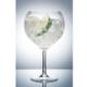 Picture of UNBREAKABLE COPA GIN GLASS