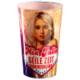 Picture of UKCA HALF PINT EVENT CUPS