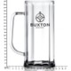 Picture of 1136ML (40OZ) TWO PINT SHATTERPROOF BAVARIAN TANKARD