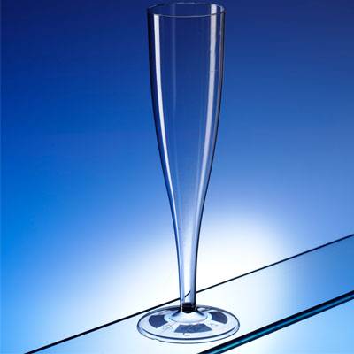 Picture of CHAMPAGNE GLASS