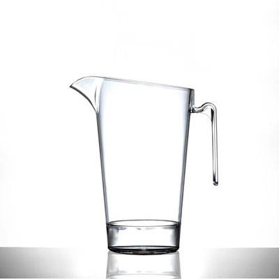 Picture of UNBREAKABLE TWO PINT JUG.