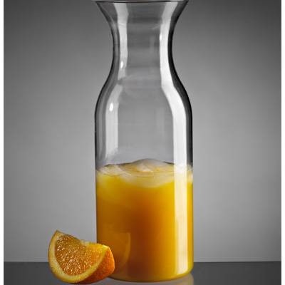 Picture of 1L UNBREAKABKLE CARAFE.