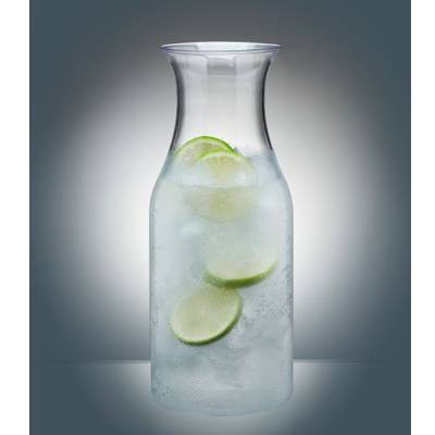 Picture of UNBREAKABLE THREE PINT CARAFE