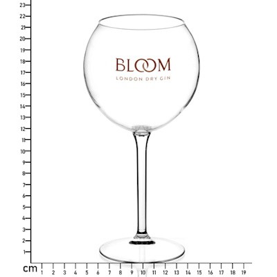 Picture of 628ML (22OZ) PLASTIC-FREE FULL-COLOUR PRINTED OVERSIZE PAPER PINT CUP FOR MDUS