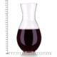 Picture of ONE LITRE LONG-LIFE SHATTERPROOF CARAFE