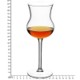Picture of 427ML (5OZ SERVE) SHATTERPROOF SPIRIT AND APERITIF GLASS