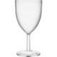 Picture of SHATTERPROOF WINE GLASS