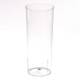 Picture of HIGHBALL GLASS