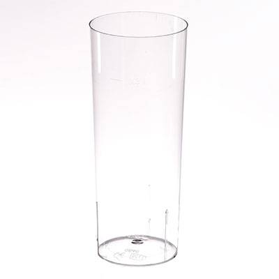 Picture of HIGHBALL GLASS.