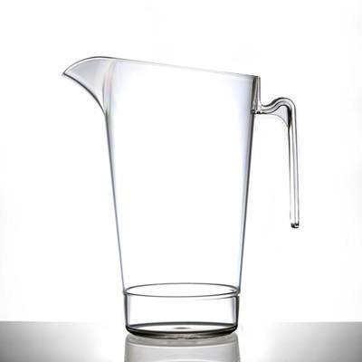 Picture of UNBREAKABLE FOUR PINT JUG