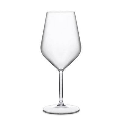 Picture of UNBREAKABLE WINE GLASS